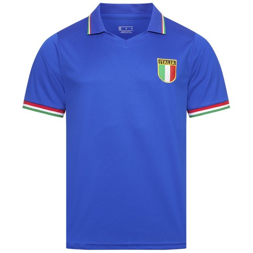 Italien retro history jelex - italien, "retro