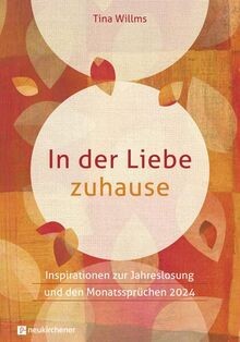 Der liebe zuhause - in,