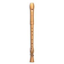 Mollenhauer 2446 Canta