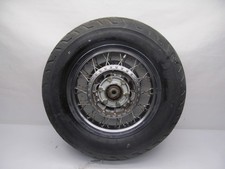 2000 suzuki vs1400 - 2000, vs