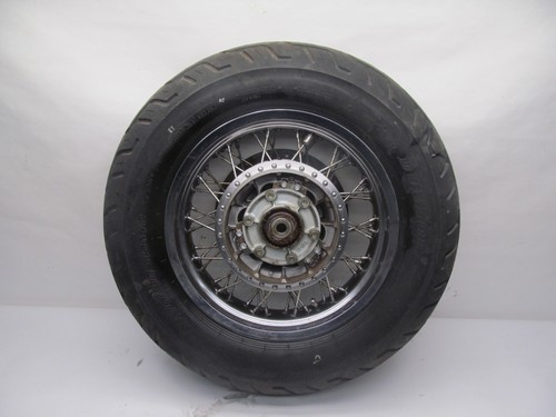 2000 suzuki vs1400 1400 - vs1400, vs