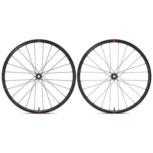 Fulcrum rapid red 700c 29er - fulcrum, 700c/29er