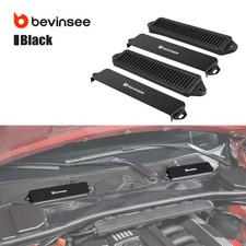 Cowl Filters Innenraumfilter