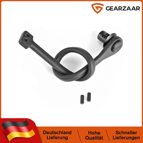 Gummiband halteband band - /,