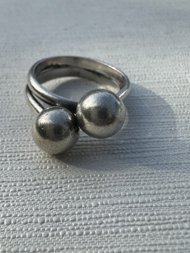 From vintage denmark - n.e,