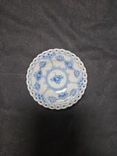 Royal Copenhagen Musselmalet