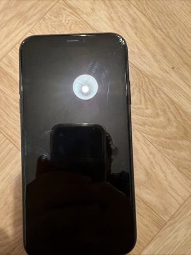 Iphone gb gebraucht - iphone,