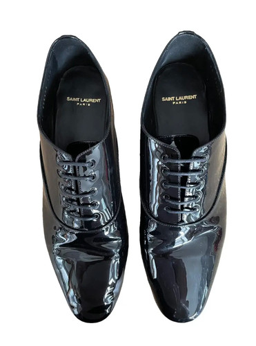 Yves saint laurent - laurent, herren-