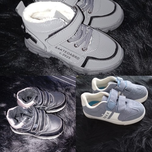 Kinderschuhe 27 - kinderschuhe, &