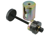 Buchsen Aus- & Montagewerkzeug