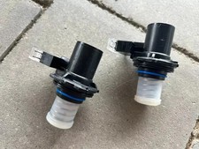 KaVo Selektivkolben Absaugung