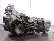 FRK getriebe ft VOLKSWAGEN