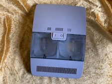 AUDI A3 / 8P Innenraumleuchte