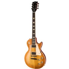Gibson les paul standard - paul, 60s