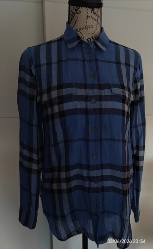 Burberry london original - london,