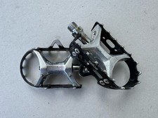 Suntour Pedale XC Pro 9000 MTB Retro Vintage WTB Mountainbike Tioga Tune XTR X0