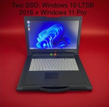 Siemens 6ES7717-1BB00-0AC0