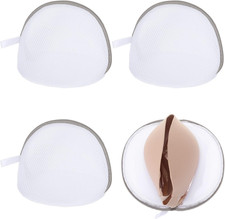 BH-Wäschenetz Set 4 Stück