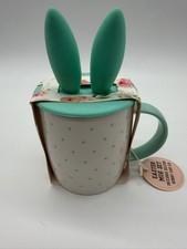 TK Maxx Osterschmuck