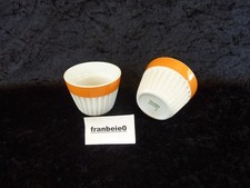 Thomas " SUNNY DAY CUP ORANGE
