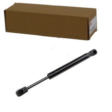 NTY GASFEDER KOFFERRAUM-LIFTER