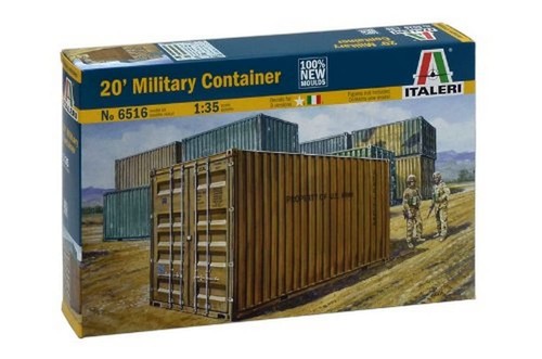 510006516135 military - 20,