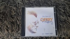 Gerry Rafferty Best of Gerry