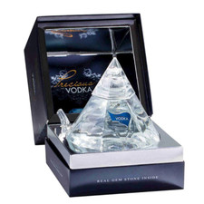 Precious Ultra Premium Vodka -