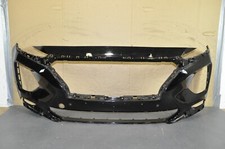 Hyundai Santa Fe TM ab 2018  Stoßstange vorne 86511-S1000