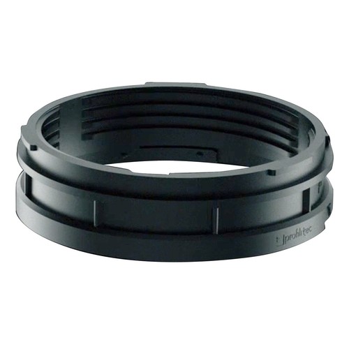 Uptec stelzlager - uptec,