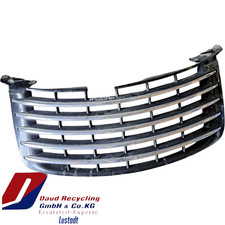 Chrysler PT Cruiser Kühlergrill