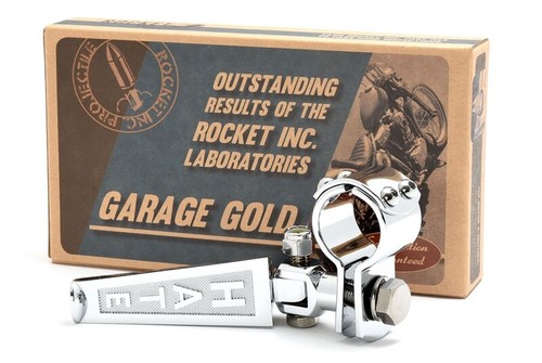 Highway pegs hate fear - pegs, &