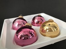 4x Moët Chandon Imperial Gold