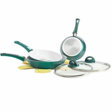Genius cerafit fusion pfannen - genius,
