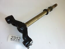 2312 Aprilia Leonardo 125 ccm Gabel