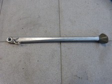 KTM 200 250 300 350 450 500 EXC XC Seitenständer Ständer Seitenstütze side stand