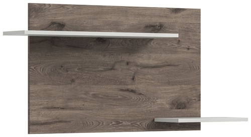 Xonox home wandregal - xonox.home, wandboard
