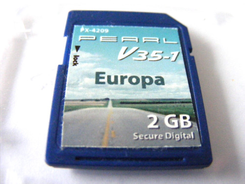 2gb secure digital card 2 - digital, (