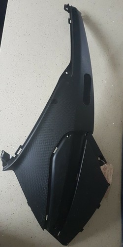 Piaggio nrg h - piaggio, r/h