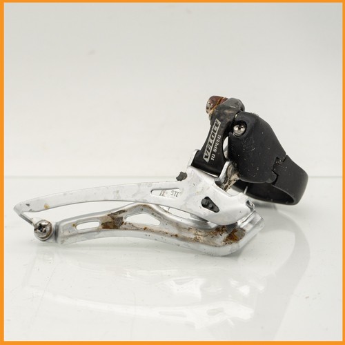 Campagnolo rapid compact - campagnolo, 10