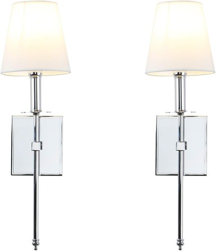 Sets vintage loft bar modern - 2,