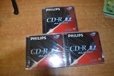 Philips q audio - 3x,