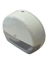 Tork Mini Jumbo Toilettenpapierspender  - T2