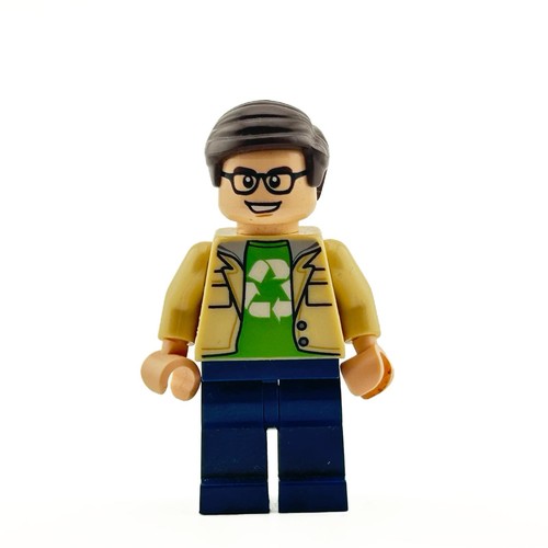 Lego ideas the big bang - ideas,