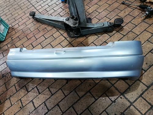 Opel astra fließheck - opel,