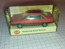 Rietze - Audi 200 Turbo