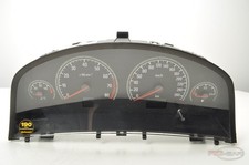 Opel vectra signum - vectra, 122ps