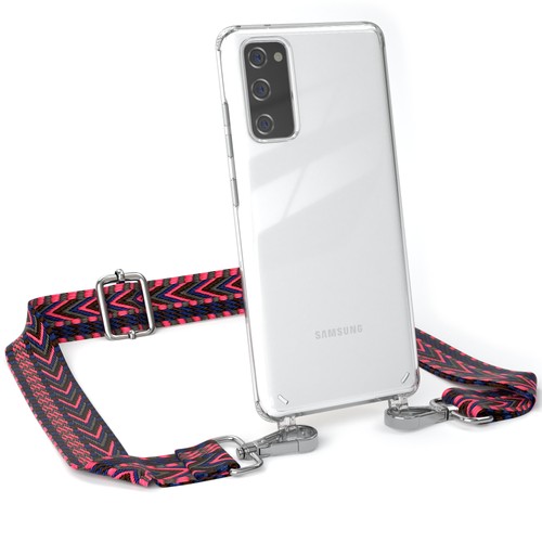 Handykette für samsung - für,