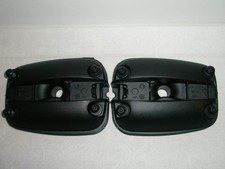 BMW - R 850 - R 1100 - R1150 -