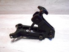 Fortschritt E930 E931 DDR IFA